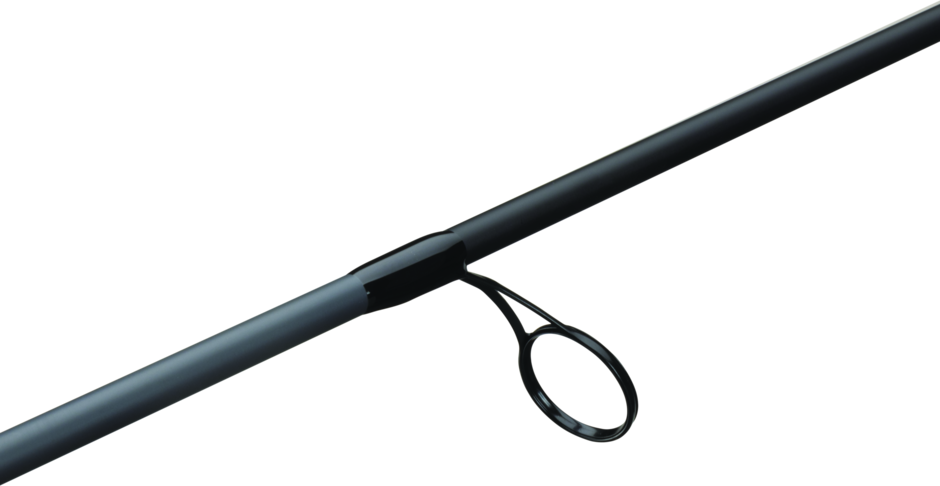 VOID FW Spin Cmb 66M 2pc 2500