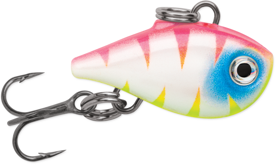 Rapala® Nano Rap | Rapala® United Kingdom