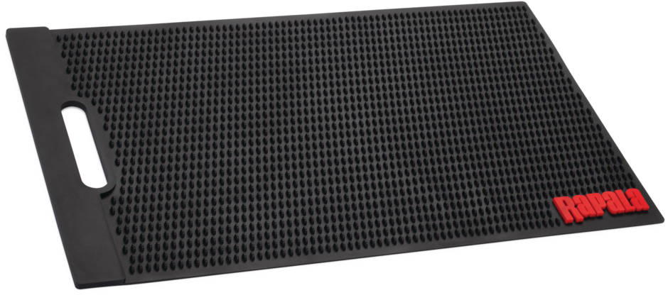 Fillet Mat