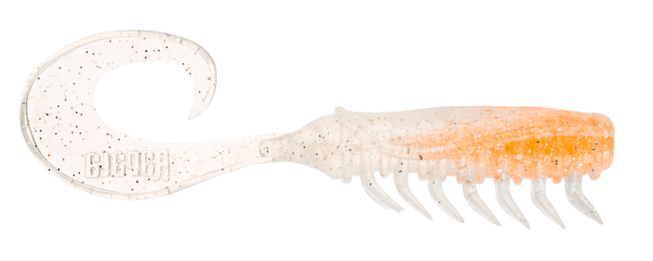 f2e08b92f5b3f0_cd6p5v8fj93slcpimjlg1rfh0t.png