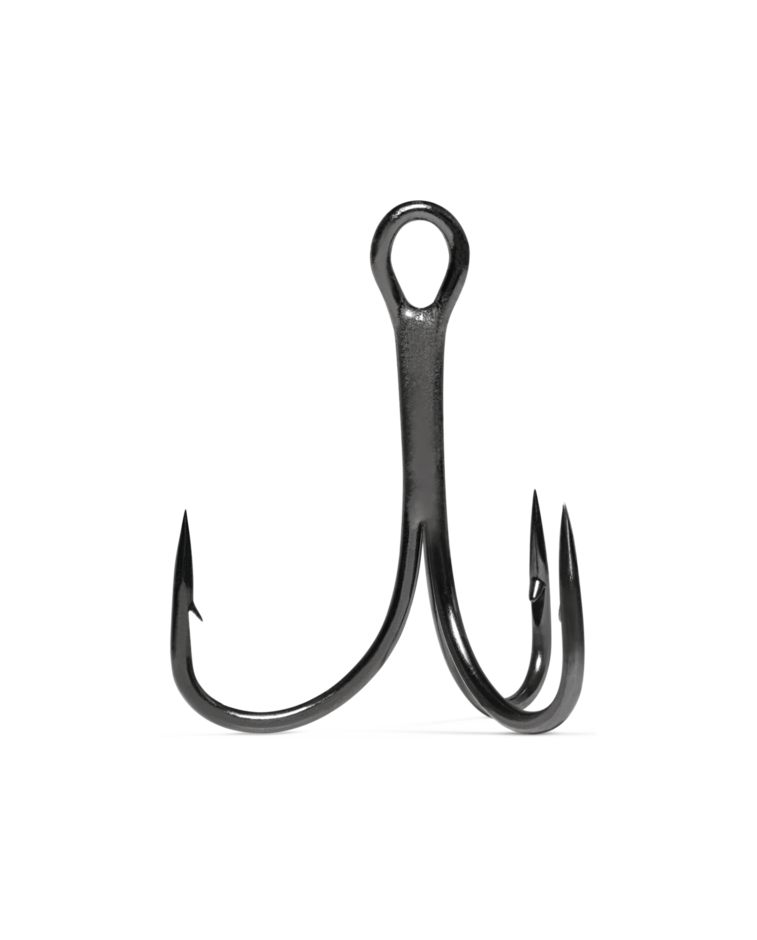 LIGHT INLINE TREBLE 7552-BN0002E5