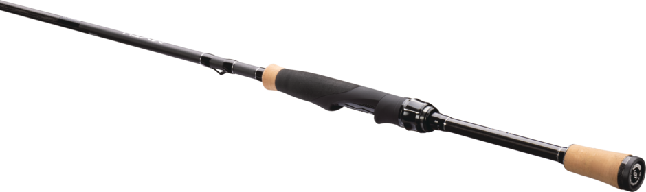 MYTH Jigging Rap Spinning Rod