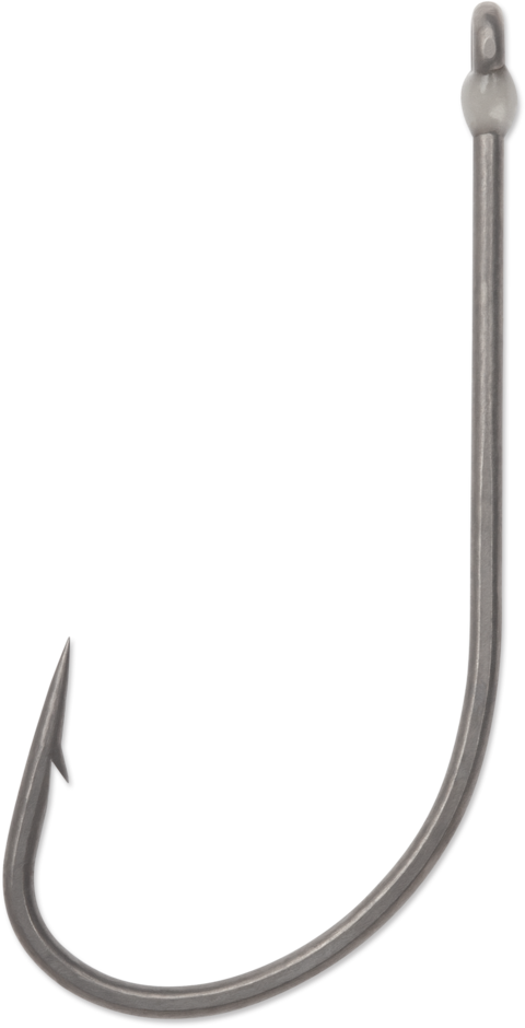 RedLine Series™ Wacky Neko PTFE #1/0