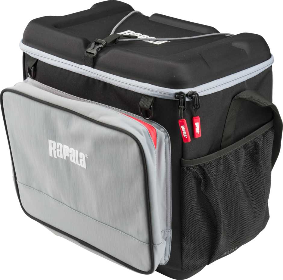 Countdown Tackle Bag Magnum