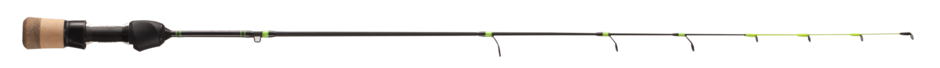 Tickle Stick Hole Hopper 38\" 97cm Light """