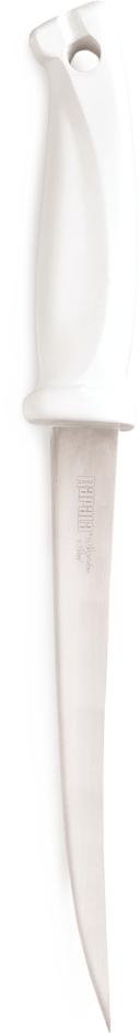 Saltwater Filet 7\" RFS7"""