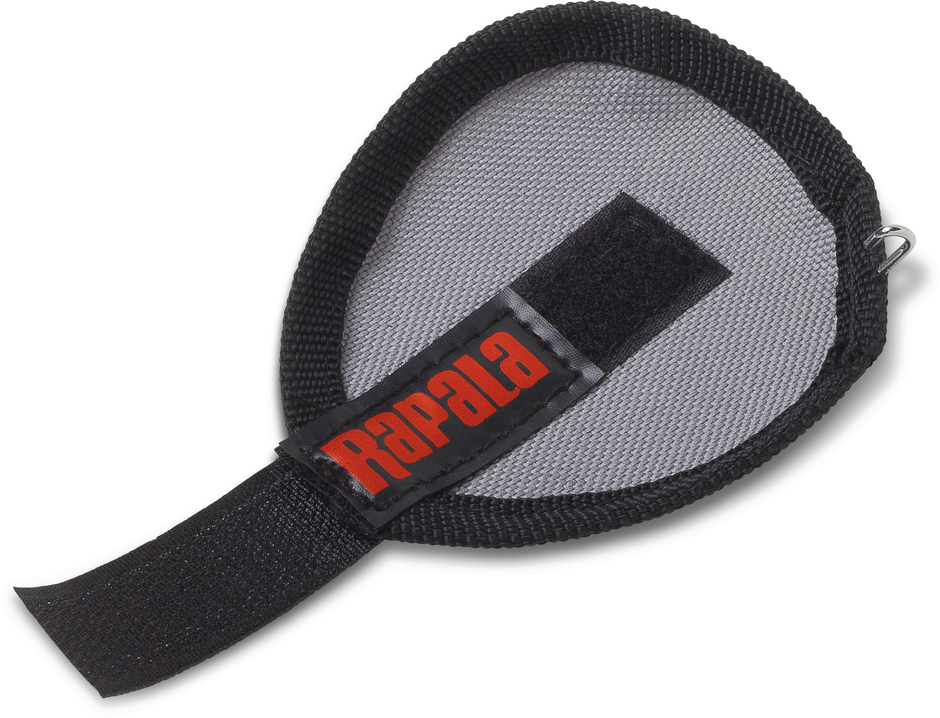 Lure Wrap - Small