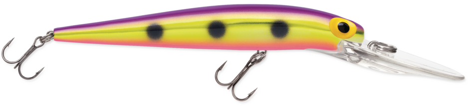 f70444550db3ea_6pfetubcpt7sbep1jvs68l9m5a.png