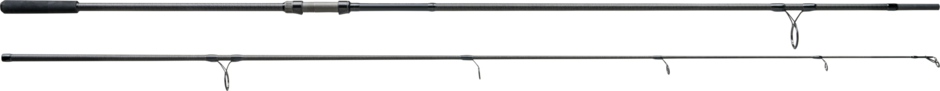 C-Fight Carp 360 cm 0