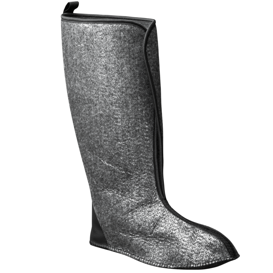 Sportsmans Boots Frost Collar size 48