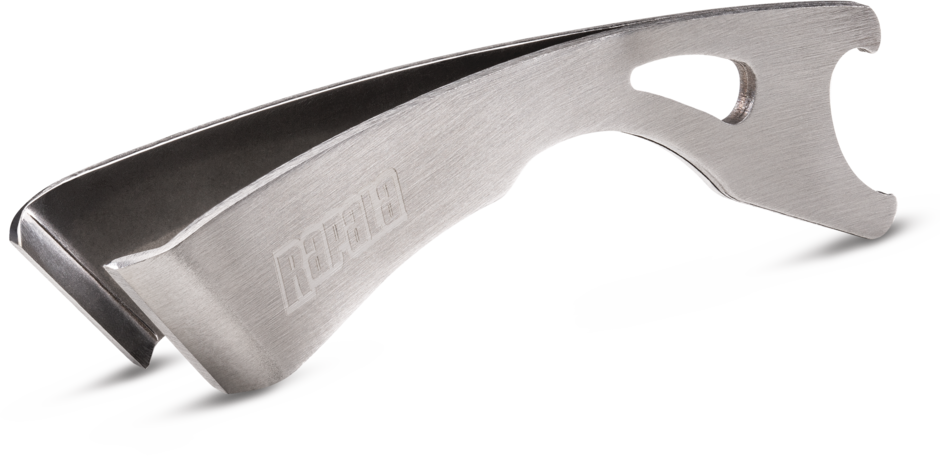 Pinch Tool/Light combo