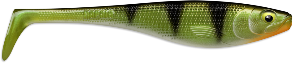 Soft Peto SFPT22 PEL