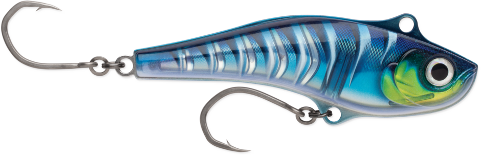 Sarda 18 Wahoo UV