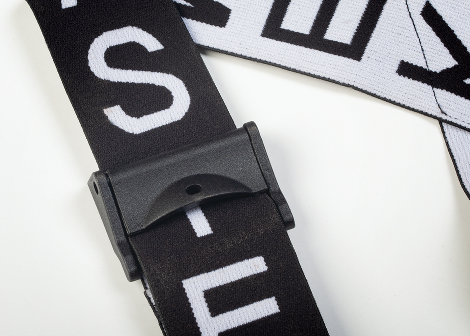 Strikemaster Pro Bib BG