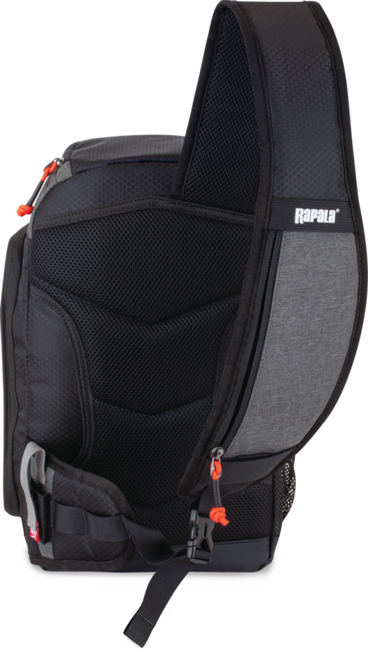 Rapala Venture 8 Sling Pack