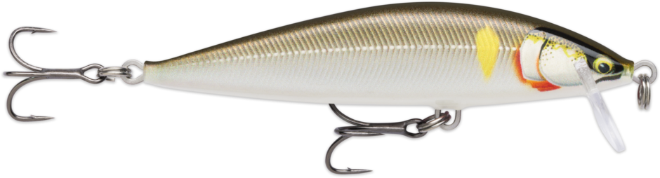 Countdown Elite CDE95 GDAY