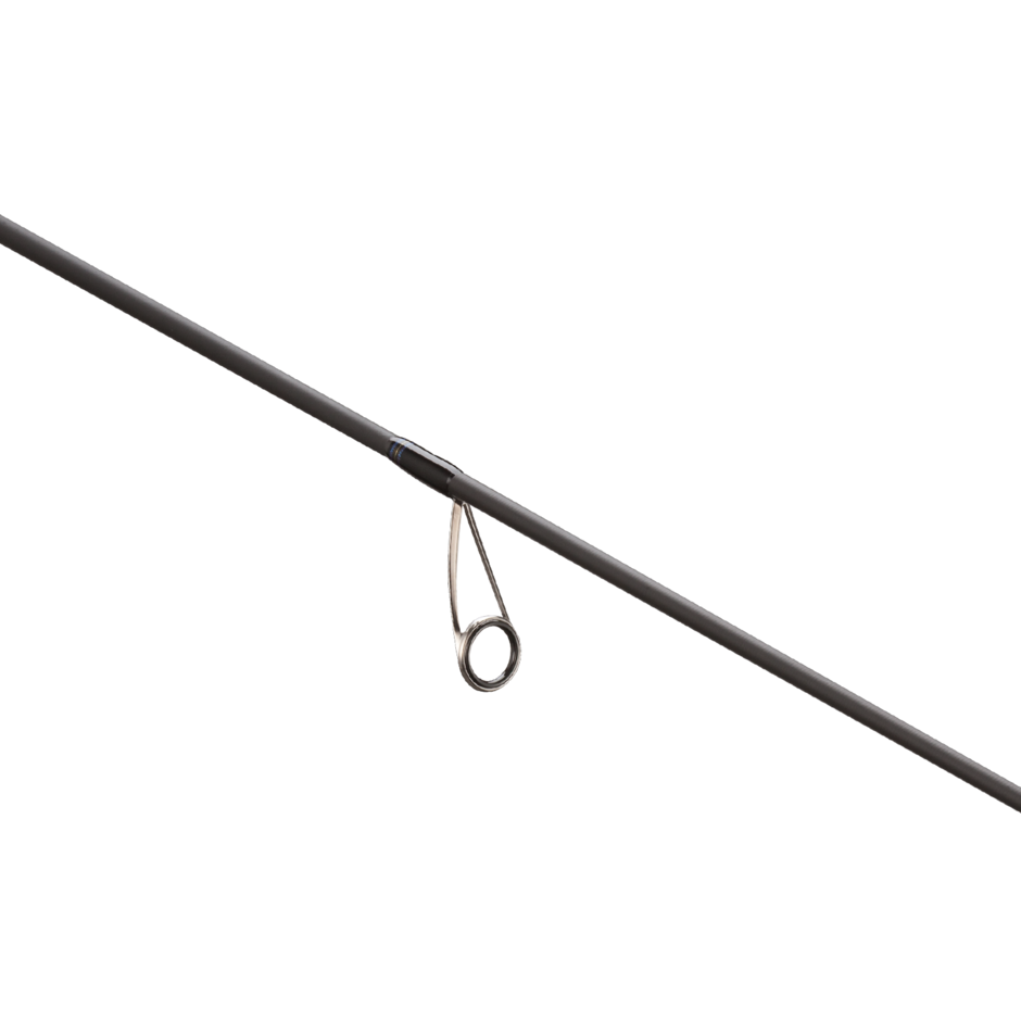 Omen Panfish/Trout - 6'9" L Spinning Rod