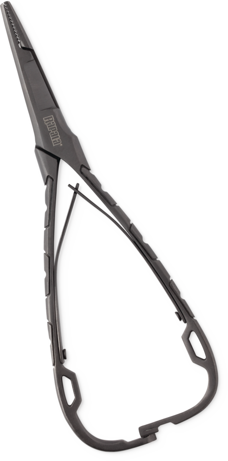EZ Open Forceps 6