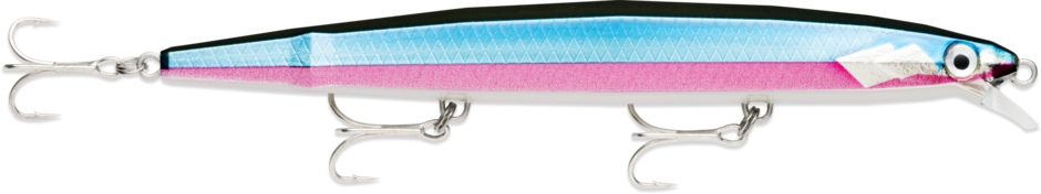 Flash-X Extremo FXEX16 GHS