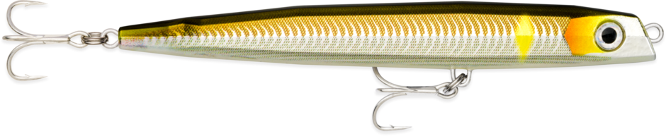 Flash-X Dart FXDR14 AYUL