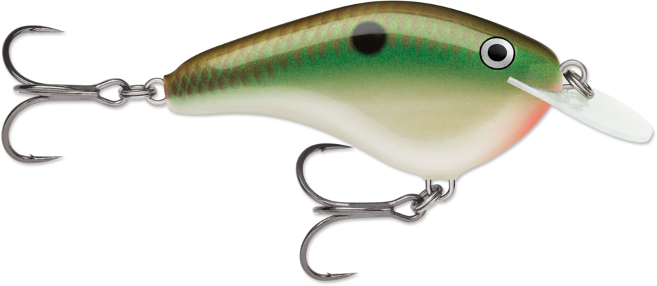 OTT'S Garage Slim 06 CGSD