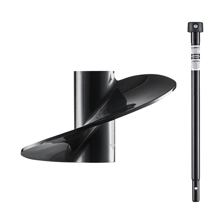 StrikeMaster Lite-Flite Extension Kit 8\" 200mm