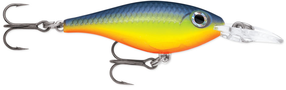 rapala ultra light shad | esche artificiali rapala ultra light shad | esche artificiali