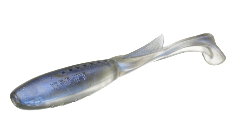 My Name'S Jeff MNJ4-2