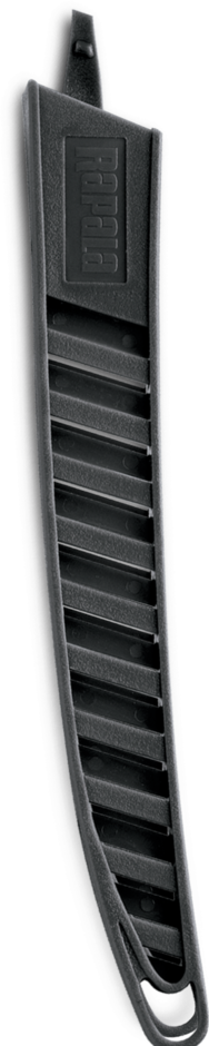 EZ Glide 7\" knife REZ7"""