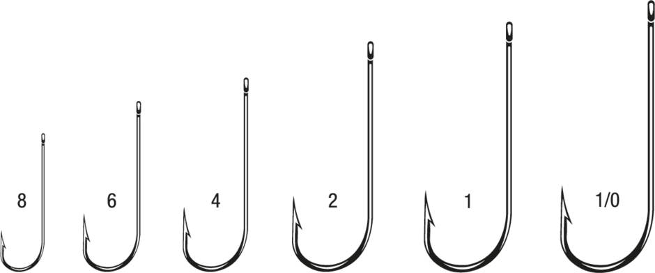 ABERDEEN X-LONG SHANK