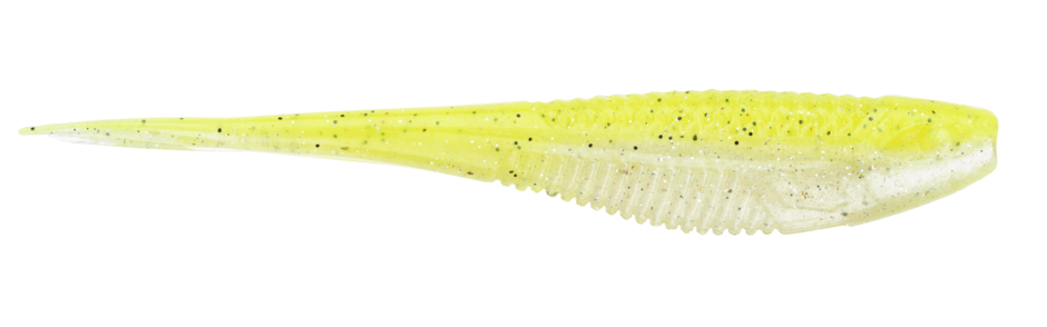 The Jerk 3.75 Neon Pearl