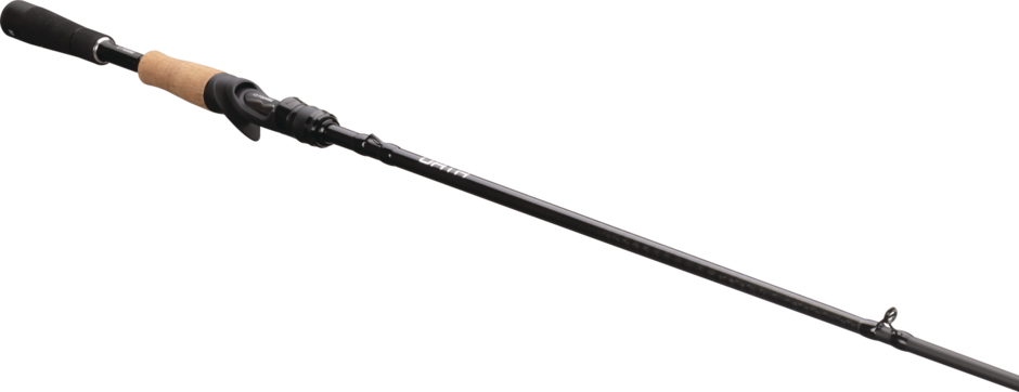 OATH Cast 73C-Crank