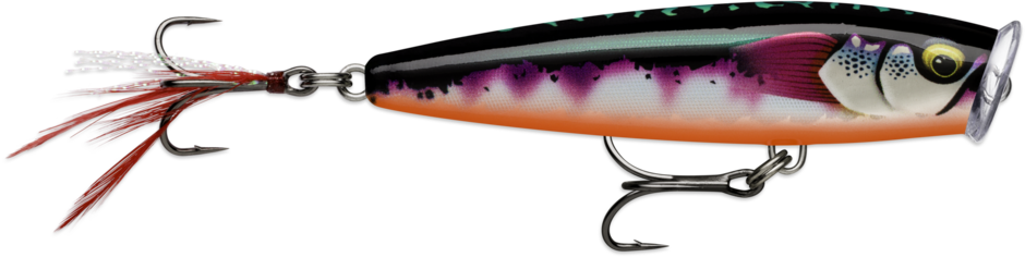 Skitter Pop Elite SPE95 GDTMN