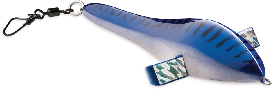 Exciter Bird 7 SkipJack