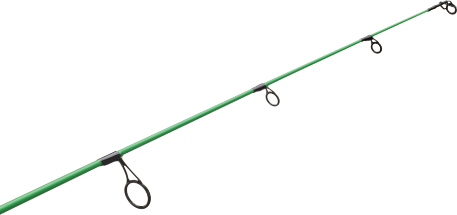 Bold Ice Spinning Combo 28M