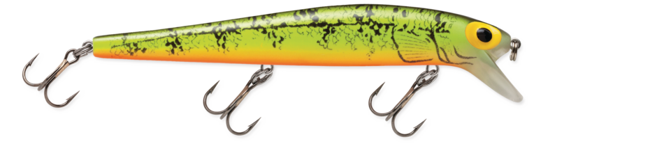 ORIGINAL THUNDERSTICK Naturistic Perch