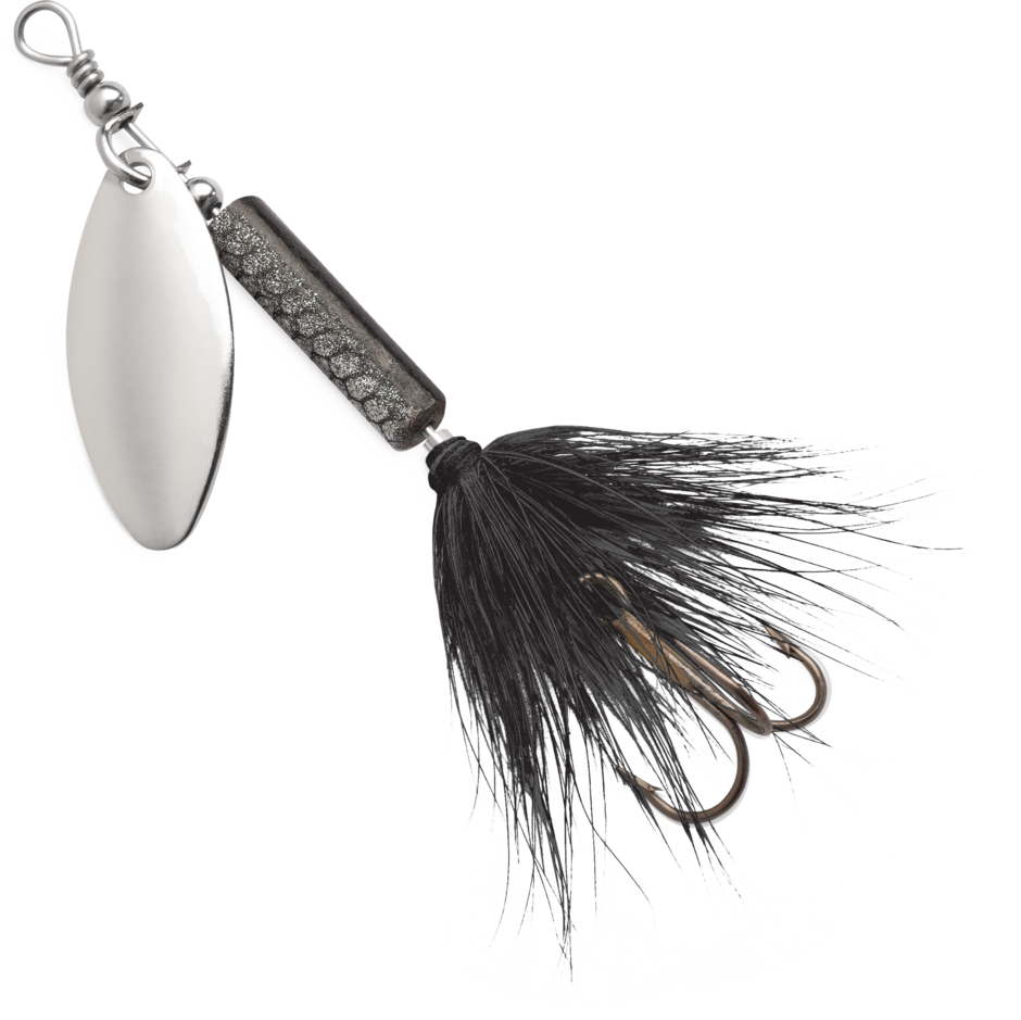 ルアー・フライ HandSome Anglers Market TailBop Spinner g1mjm50vc91k5114nogu0pps58_a68