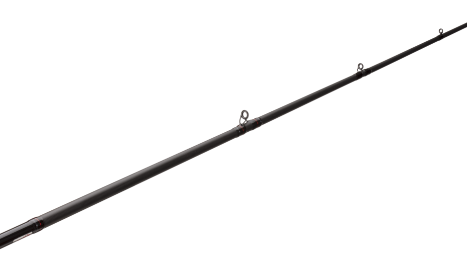 Meta-G - 7'6" H Casting Rod (Fast Action)