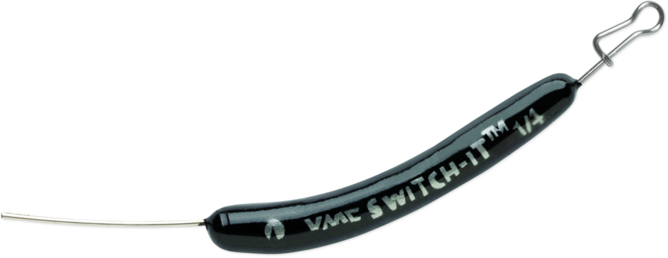 SWSS Switch-It Slip Sinker