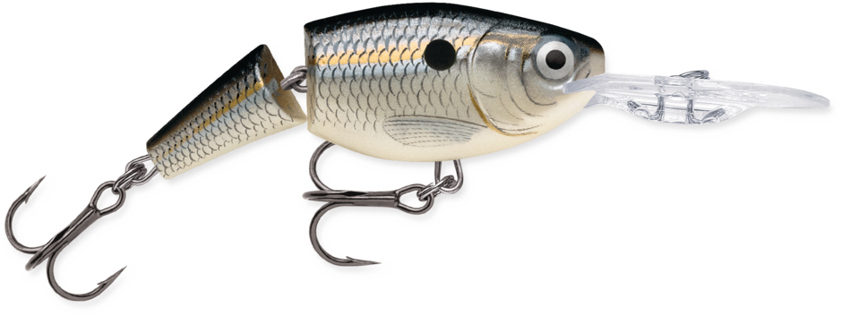 洋楽 G-RAP RAM LUV - ALL KINDS OF SHHH...!! 洋楽 G-RAP RAM LUV - ALL KINDS OF SHHH!! Various Artists - Old