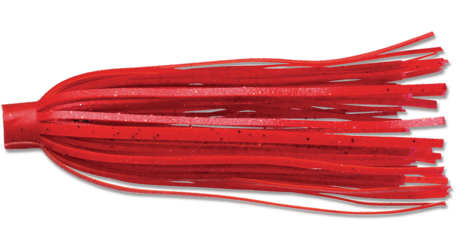 Terminator QuickSkirts