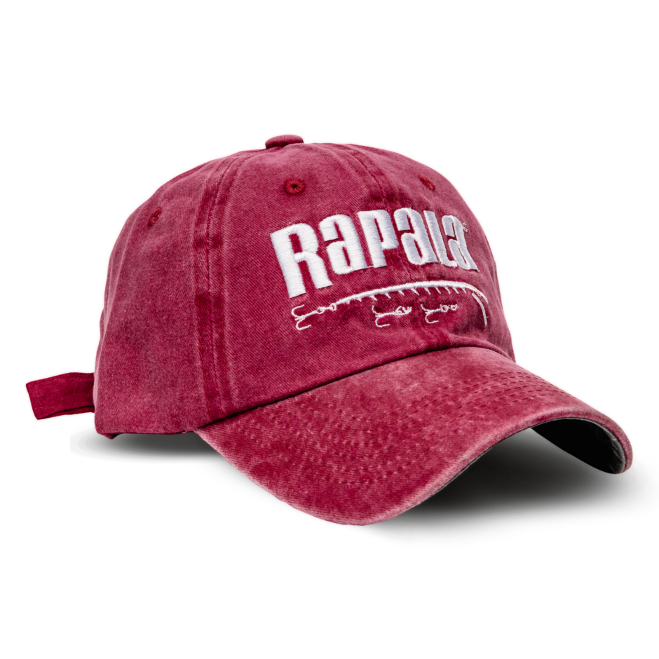 Rapala® Dad Cap