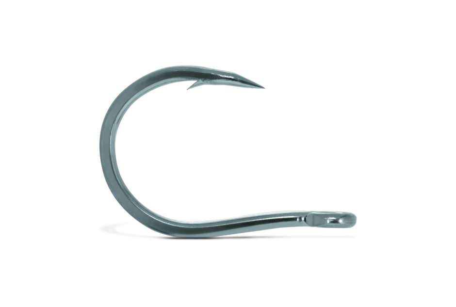 VMC HOOKS : wide gap live bait assist / open eye siwash --> - The Hull  Truth - Boating and Fishing Forum