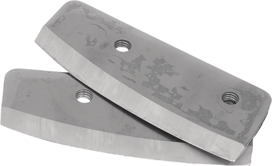 Rapala Manual Drill - Cutters