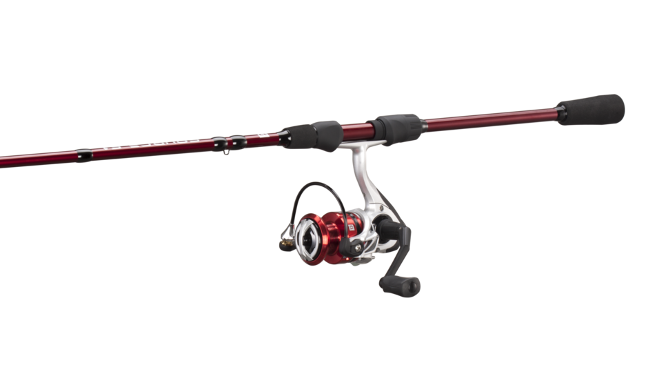 Source F1 Spinning Combo