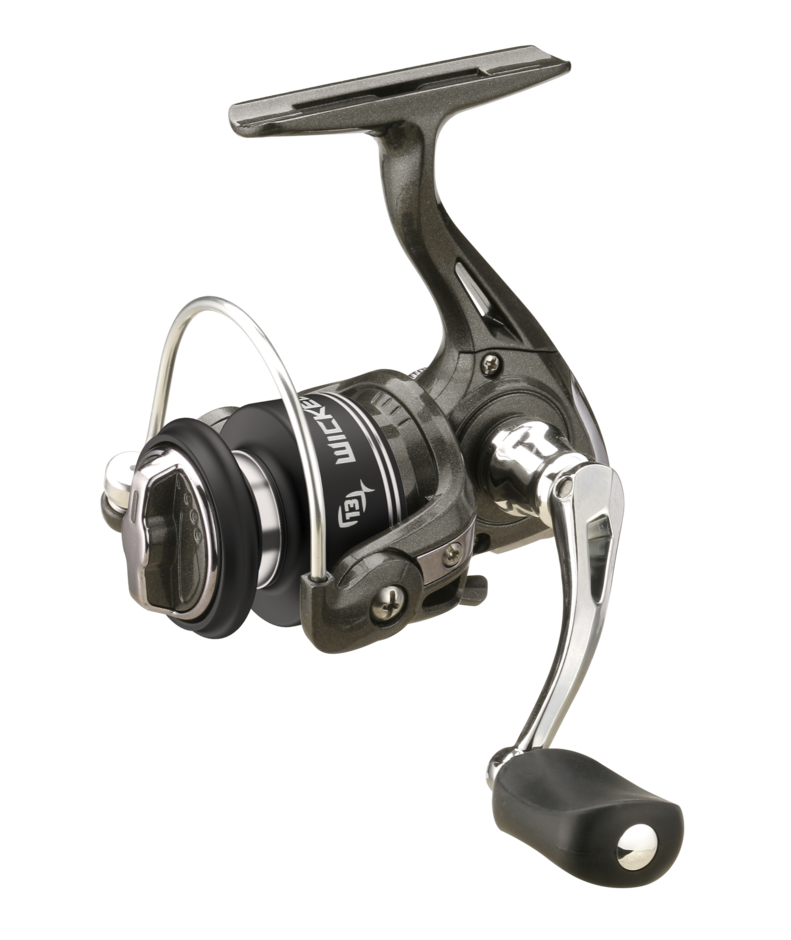 Wicked Spinning Reel
