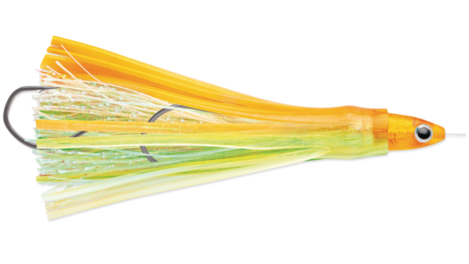 希少FLY ROD LURE 超小型ルアー 4073-B4 Jensen Flash Fly | Luhr-Jensen