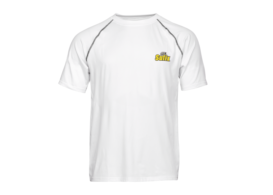 Sufix® UV30 T-Shirt