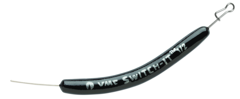 SWSS Switch-It Slip Sinker