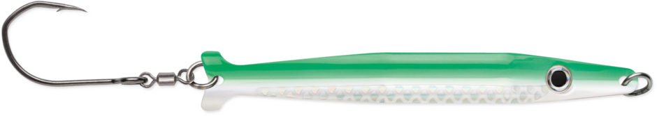 qfvjcn91kt49d8i105h1rqdn27.png